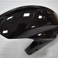 NT FAIRING injection molded motorcycle fairing fit for  GSXR 600/750 2004-2005