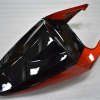 NT FAIRING injection molded motorcycle fairing fit for  GSXR 600/750 2004-2005
