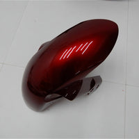 NT FAIRING injection molded motorcycle fairing fit for  GSXR 1000 2005-2006