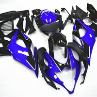 NT FAIRING injection molded motorcycle fairing fit for  GSXR 1000 2005-2006