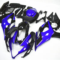 NT FAIRING injection molded motorcycle fairing fit for  GSXR 1000 2005-2006