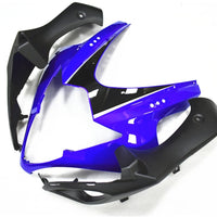 NT FAIRING injection molded motorcycle fairing fit for  GSXR 1000 2005-2006