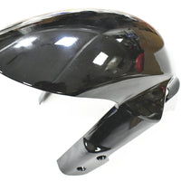 NT FAIRING injection molded motorcycle fairing fit for  GSXR 1000 2005-2006