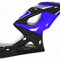 NT FAIRING injection molded motorcycle fairing fit for  GSXR 1000 2005-2006