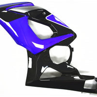 NT FAIRING injection molded motorcycle fairing fit for  GSXR 1000 2005-2006