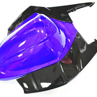 NT FAIRING injection molded motorcycle fairing fit for  GSXR 1000 2005-2006