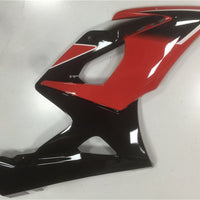 NT FAIRING injection molded motorcycle fairing fit for  GSXR 1000 2005-2006