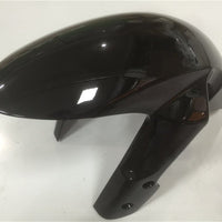 NT FAIRING injection molded motorcycle fairing fit for  GSXR 1000 2005-2006