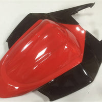 NT FAIRING injection molded motorcycle fairing fit for  GSXR 1000 2005-2006