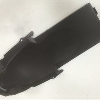NT FAIRING injection molded motorcycle fairing fit for  GSXR 1000 2005-2006