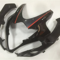 NT FAIRING injection molded motorcycle fairing fit for  GSXR 1000 2005-2006