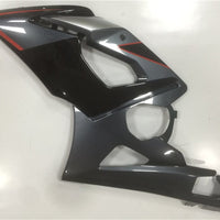 NT FAIRING injection molded motorcycle fairing fit for  GSXR 1000 2005-2006