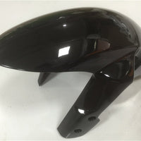 NT FAIRING injection molded motorcycle fairing fit for  GSXR 1000 2005-2006