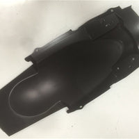 NT FAIRING injection molded motorcycle fairing fit for  GSXR 1000 2005-2006