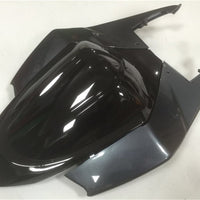 NT FAIRING injection molded motorcycle fairing fit for  GSXR 1000 2005-2006