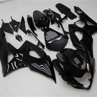 NT FAIRING injection molded motorcycle fairing fit for  GSXR 1000 2005-2006