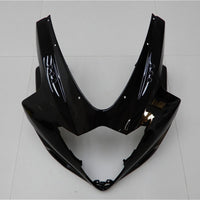 NT FAIRING injection molded motorcycle fairing fit for  GSXR 1000 2005-2006