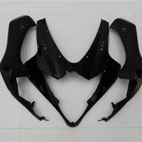 NT FAIRING injection molded motorcycle fairing fit for  GSXR 1000 2005-2006