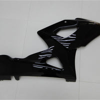 NT FAIRING injection molded motorcycle fairing fit for  GSXR 1000 2005-2006