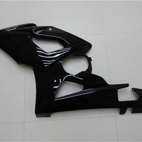 NT FAIRING injection molded motorcycle fairing fit for  GSXR 1000 2005-2006