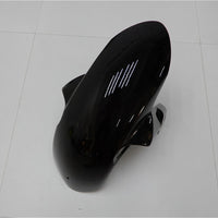 NT FAIRING injection molded motorcycle fairing fit for  GSXR 1000 2005-2006