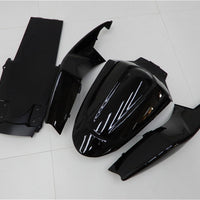 NT FAIRING injection molded motorcycle fairing fit for  GSXR 1000 2005-2006