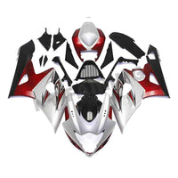 NT FAIRING injection molded motorcycle fairing fit for  GSXR 1000 2005-2006