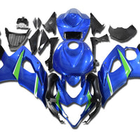 SZKK5-YX-076 sale $399 main