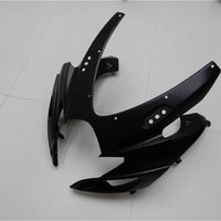 NT FAIRING injection molded motorcycle fairing fit for  GSXR 600/750 2006-2007