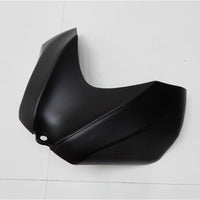 NT FAIRING injection molded motorcycle fairing fit for  GSXR 600/750 2006-2007