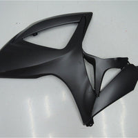 NT FAIRING injection molded motorcycle fairing fit for  GSXR 600/750 2006-2007