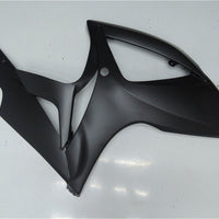NT FAIRING injection molded motorcycle fairing fit for  GSXR 600/750 2006-2007