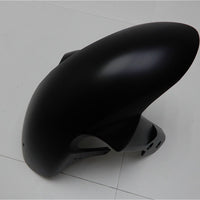 NT FAIRING injection molded motorcycle fairing fit for  GSXR 600/750 2006-2007