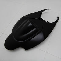 NT FAIRING injection molded motorcycle fairing fit for  GSXR 600/750 2006-2007