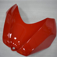 NT FAIRING injection molded motorcycle fairing fit for  GSXR 600/750 2006-2007