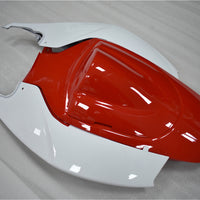 NT FAIRING injection molded motorcycle fairing fit for  GSXR 600/750 2006-2007