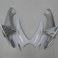 NT FAIRING injection molded motorcycle fairing fit for  GSXR 600/750 2006-2007