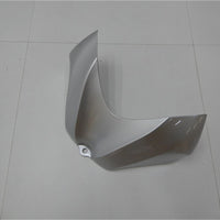 NT FAIRING injection molded motorcycle fairing fit for  GSXR 600/750 2006-2007