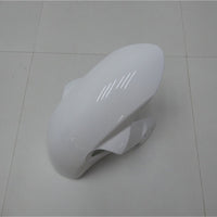 NT FAIRING injection molded motorcycle fairing fit for  GSXR 600/750 2006-2007