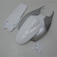 NT FAIRING injection molded motorcycle fairing fit for  GSXR 600/750 2006-2007