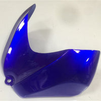 NT FAIRING injection molded motorcycle fairing fit for  GSXR 600/750 2006-2007
