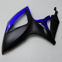NT FAIRING injection molded motorcycle fairing fit for  GSXR 600/750 2006-2007