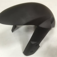 NT FAIRING injection molded motorcycle fairing fit for  GSXR 600/750 2006-2007