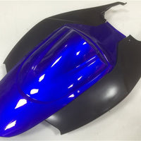 NT FAIRING injection molded motorcycle fairing fit for  GSXR 600/750 2006-2007