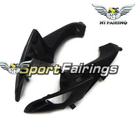 NT Aftermarket Injection ABS Plastic Fairing Kit Fit for GSXR 600/750 2006 2007 Blue White Black N127