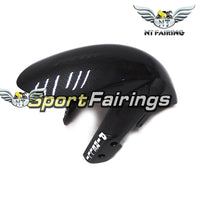 NT Aftermarket Injection ABS Plastic Fairing Kit Fit for GSXR 600/750 2006 2007 Blue White Black N127