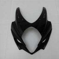 NT FAIRING injection molded motorcycle fairing fit for  GSXR 1000 2007-2008