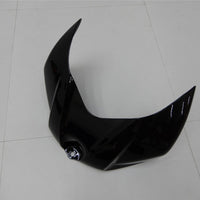 NT FAIRING injection molded motorcycle fairing fit for  GSXR 1000 2007-2008