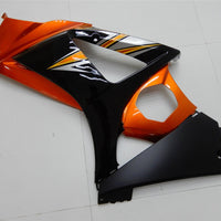 NT FAIRING injection molded motorcycle fairing fit for  GSXR 1000 2007-2008
