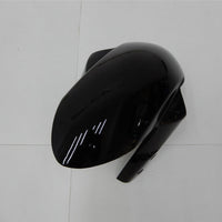 NT FAIRING injection molded motorcycle fairing fit for  GSXR 1000 2007-2008